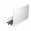 HP EliteBook 650 G10 (97Z257UT) - зображення 6