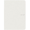 SwitchEasy CoverBuddy Folio White for New iPad Pro 12.9" 2018 (GS-109-50-155-12) - зображення 1