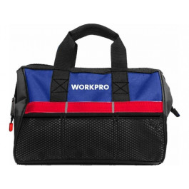 Workpro WP281001