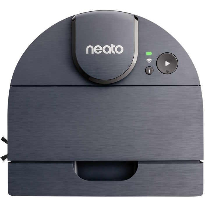 Neato Botvac D8 - зображення 1