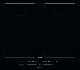 AEG IKE64450IB