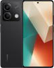 Xiaomi Redmi Note 13 5G 6/128GB Black (China) - зображення 1