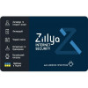 Zillya! Internet Security for Android 1 ПК 3 года новая эл. лицензия (ZISA-3y-1pc) - зображення 1