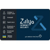 Zillya! Security for Android на 1 год для 1 устройства (ZILLYA_ANDR_1_1Y) - зображення 1
