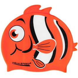 Aqua Speed Zoo Nemo (5758)
