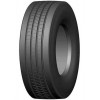 Aplus Aplus S202 (315/70R22.5 154/150M) - зображення 1