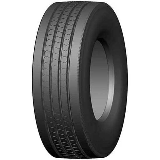 Aplus Aplus S202 (315/70R22.5 154/150M) - зображення 1