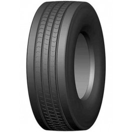 Aplus Aplus S202 (315/70R22.5 154/150M)