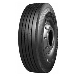   Compasal CPS25 295/80R22.5 152/149M