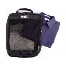 Think Tank Travel Pouch Large (87453000984)