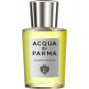 Acqua di Parma Colonia Assoluta Одеколон унисекс 100 мл Тестер - зображення 1