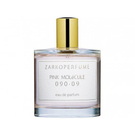 Zarkoperfume Pink Molecule 090.09 Парфюмированная вода для женщин 100 мл Тестер