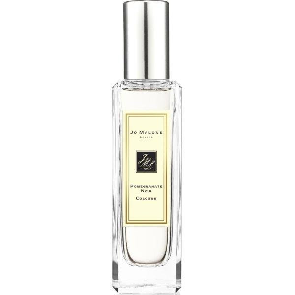 Jo Malone Pomegranate Noir Одеколон унисекс 30 мл - зображення 1