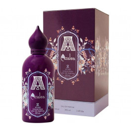 Attar collection Azalea Парфюмированная вода унисекс 100 мл