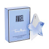 Thierry Mugler Angel Парфюмированная вода для женщин 25 мл - зображення 1