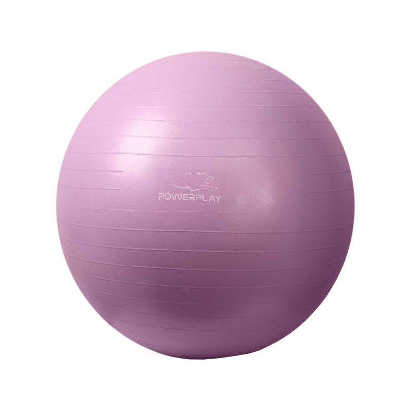 PowerPlay 4001 Violet 75cm - зображення 1