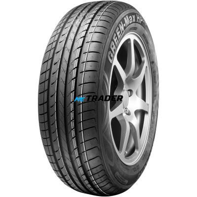 LingLong Ling Long GREEN-MAX HP 010 (225/65R16 100H) - зображення 1