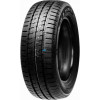 Maxxis Vansmart Snow WL2 (225/65R16 112R) - зображення 1