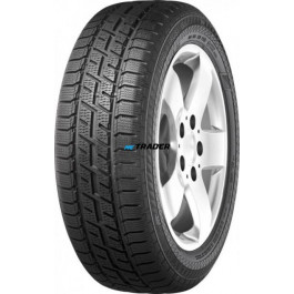   Gislaved Euro Frost VAN (235/65R16 115R)