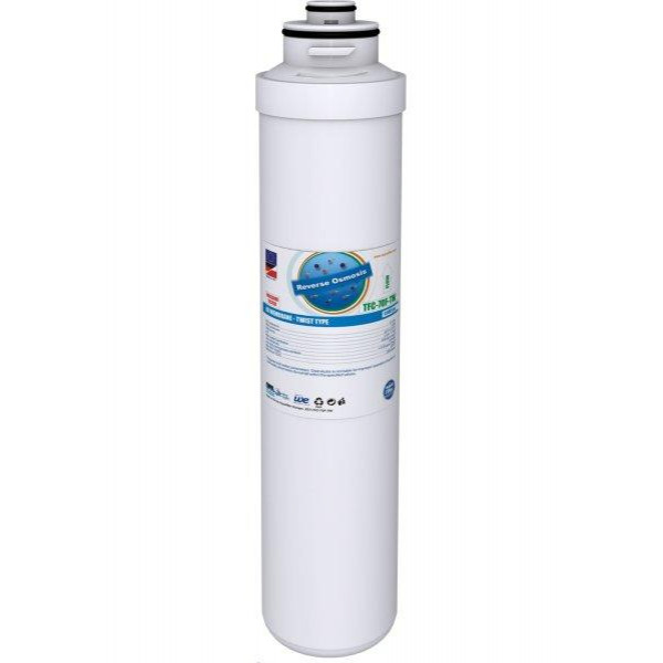 Aquafilter TFC-70F-TW - зображення 1
