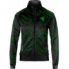 Razer Tempest Track Jacket Men M (RGS6M09S3F-08-04ME) - зображення 1