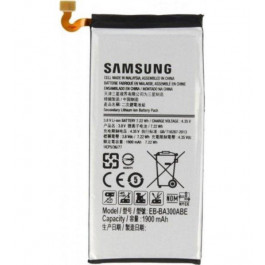 Samsung EB-BA700ABE (1900 mAh)
