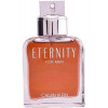 Calvin Klein Eternity Flame Туалетная вода 100 мл Тестер - зображення 1