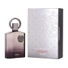 Afnan Perfumes Supremacy Not Only Intense Парфюмированная вода 100 мл - зображення 1