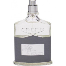 Creed Aventus Cologne Парфюмированная вода 100 мл