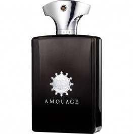 Amouage Memoir парфюмированная вода 100 мл Тестер