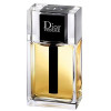Christian Dior Dior Homme Туалетная вода 100 мл Тестер - зображення 1