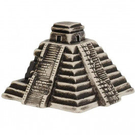 Природа Декорация для аквариума Пирамида Майя (PR241232)