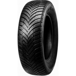 LingLong Ling Long GREEN-MAX (235/65R17 108V)