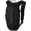 Dakine Shuttle 6L - зображення 2