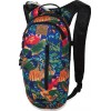 Dakine Shuttle 6L - зображення 4