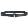 Tatonka Пояс  Stretch Belt 38mm black 2023 - зображення 2