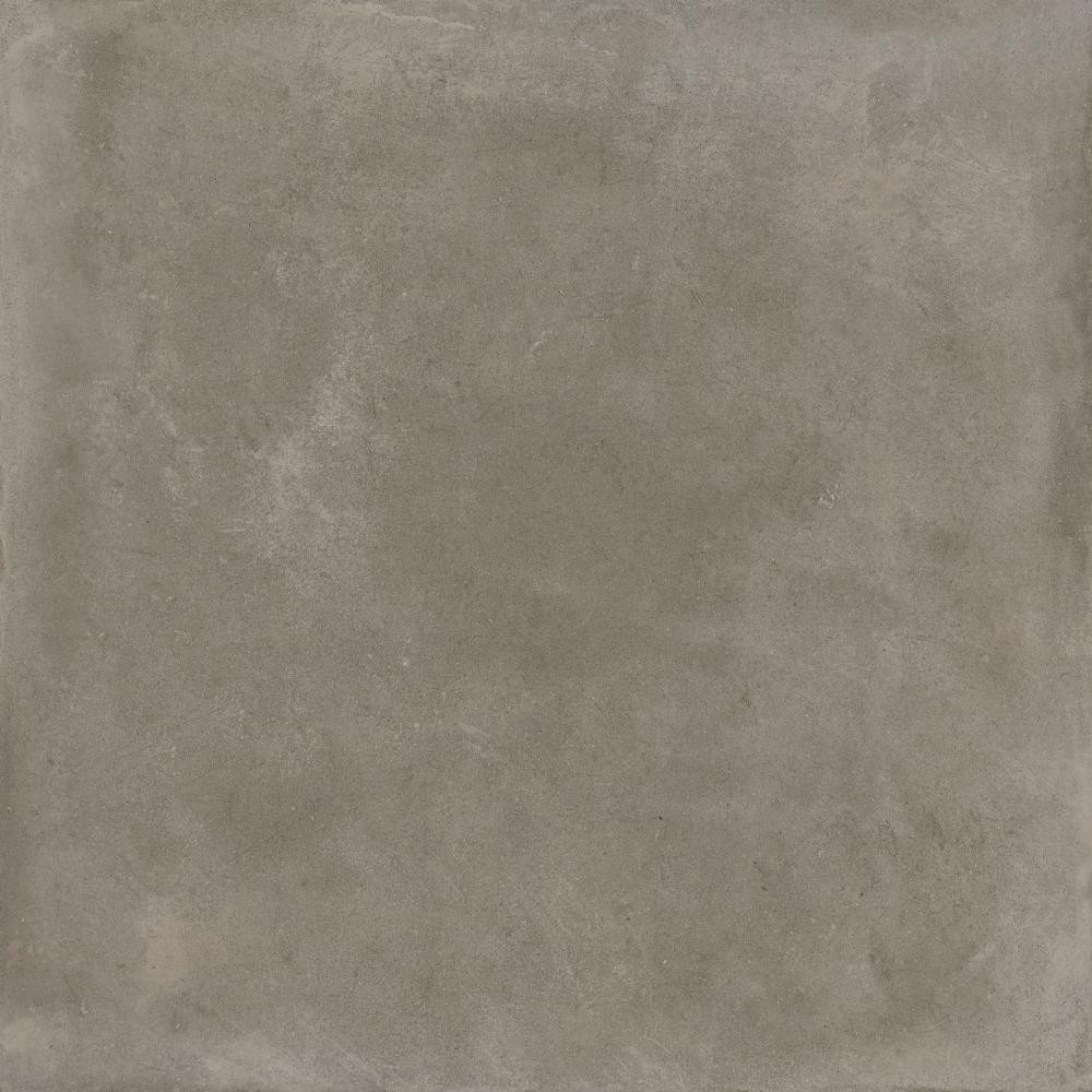 Stargres Danzig 2.0 Taupe Rect 60x60 - зображення 1