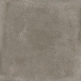 Stargres Danzig 2.0 Taupe Rect 60x60