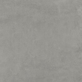 Stargres Downtown 2.0 Grey Rect 60x60