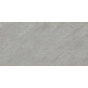 Stargres Pietra Serena 2.0 Grey Rect 60x120 - зображення 1