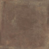 Stargres Danzig 2.0 Brown Rect 60x60 - зображення 1