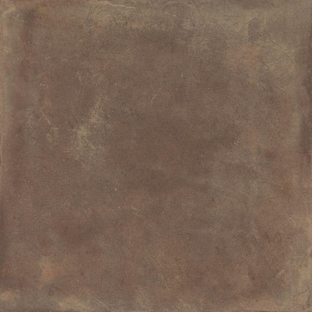 Stargres Danzig 2.0 Brown Rect 60x60 - зображення 1