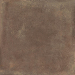 Stargres Danzig 2.0 Brown Rect 60x60