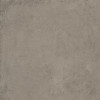 Stargres Downtown 2.0 Taupe Rect 60x60 - зображення 1