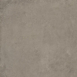 Stargres Downtown 2.0 Taupe Rect 60x60