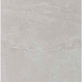 Ecoceramic slabs Perla 90х90