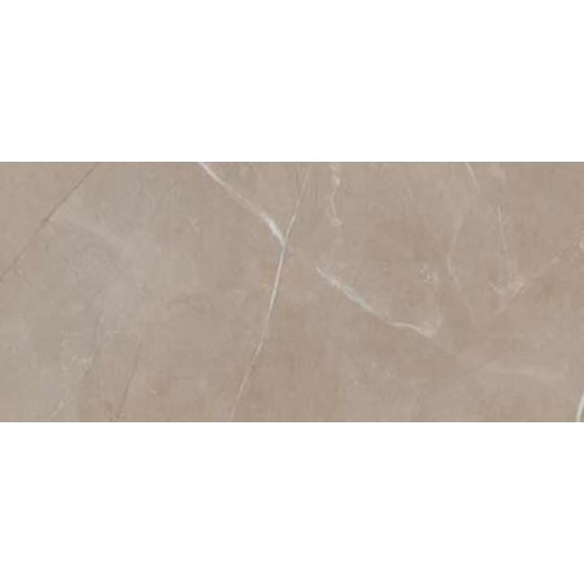 Ecoceramic slabs Nude 60х120 - зображення 1