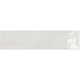   Ecoceramic HARLEQUIN BIANCO 7x28