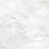 Ecoceramic Eternal White 60х60 - зображення 1