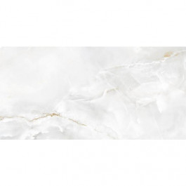 Ecoceramic Calacatta Eternal White 60х120